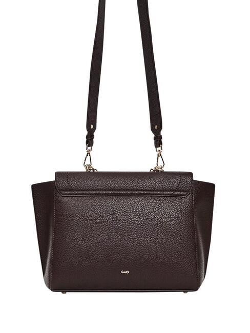 ERIN Sac &agrave; main vin - Sacs pour Femme