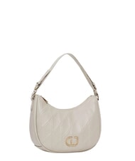 GAUD&Igrave; ELETTRA Sac CR&Egrave;ME - Sacs pour Femme - 3