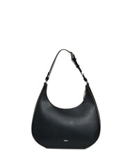 GAUD&Igrave; EDITH Sac NOIR - Sacs pour Femme - 2