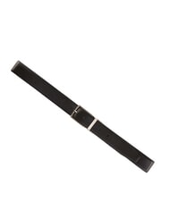 GAUD&Igrave; CERVO ceinture en cuir - Ceintures