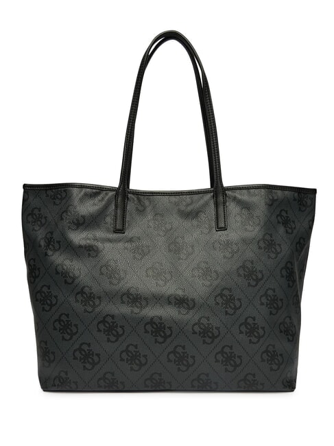 VICTORIA 2 Sac bandouli&egrave;re, avec pochette grand sac fourre-tout vikky roo coalog - Sacs pour Femme