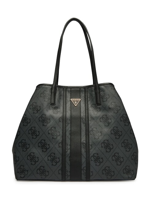 VICTORIA 2 Sac bandouli&egrave;re, avec pochette grand sac fourre-tout vikky roo coalog - Sacs pour Femme