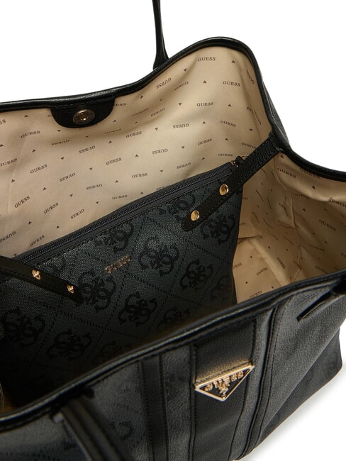 VICTORIA 2 Sac bandouli&egrave;re, avec pochette grand sac fourre-tout vikky roo coalog - Sacs pour Femme