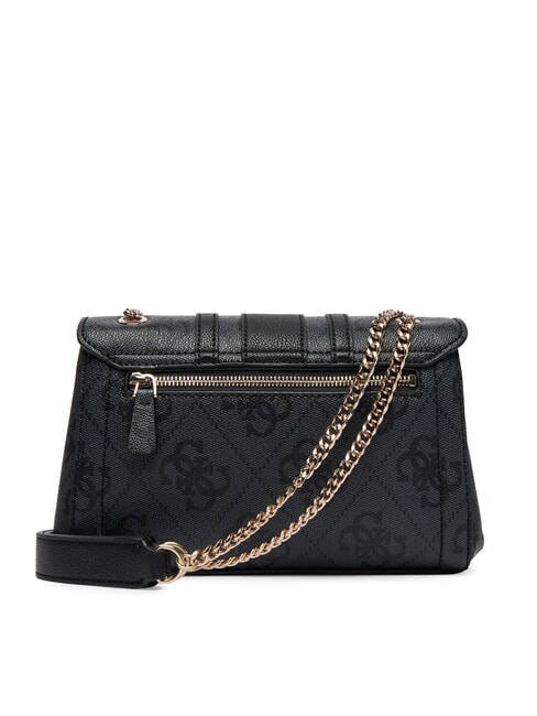 NOELLE 2 Sac bandouli&egrave;re / sac port&eacute; travers grand sac fourre-tout vikky roo coalog - Sacs pour Femme