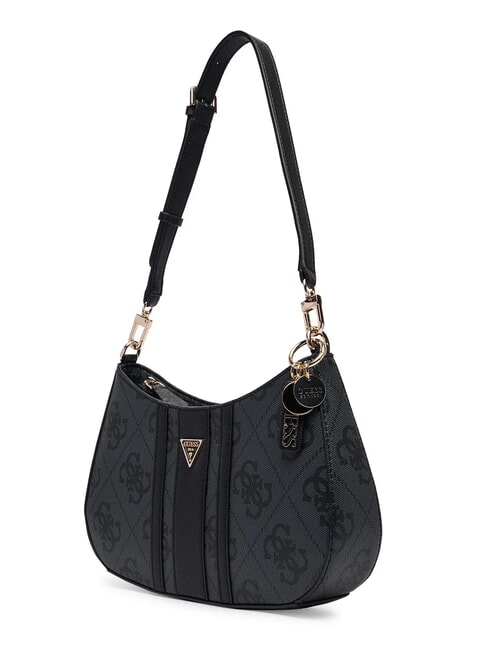 NOELLE 2 TOP sac bandouli&egrave;re grand sac fourre-tout vikky roo coalog - Sacs pour Femme