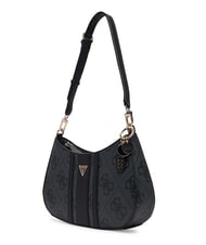GUESS NOELLE 2 TOP sac bandouli&egrave;re grand sac fourre-tout vikky roo coalog - Sacs pour Femme - 2