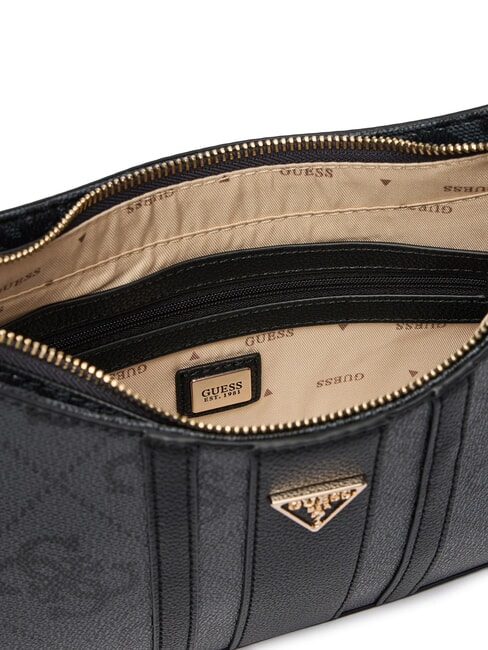 NOELLE 2 TOP sac bandouli&egrave;re grand sac fourre-tout vikky roo coalog - Sacs pour Femme