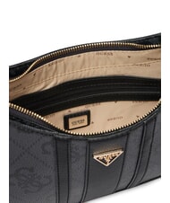 GUESS NOELLE 2 TOP sac bandouli&egrave;re grand sac fourre-tout vikky roo coalog - Sacs pour Femme - 4