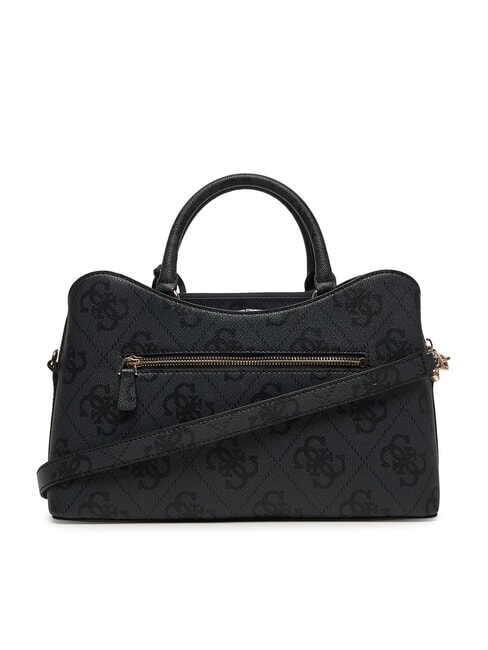 JANIE LOGO Sac &agrave; main avec bandouli&egrave;re grand sac fourre-tout vikky roo coalog - Sacs pour Femme