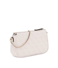 GUESS NOELLE 2 Sac &agrave; bandouli&egrave;re - Sacs pour Femme