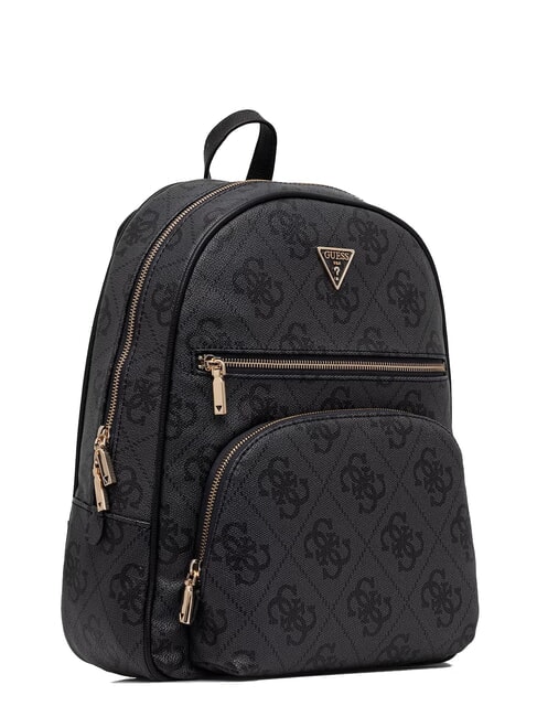 POWER PLAY Sac &agrave; dos pour femme grand sac fourre-tout vikky roo coalog - Sacs pour Femme