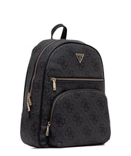 GUESS POWER PLAY Sac &agrave; dos pour femme grand sac fourre-tout vikky roo coalog - Sacs pour Femme - 2