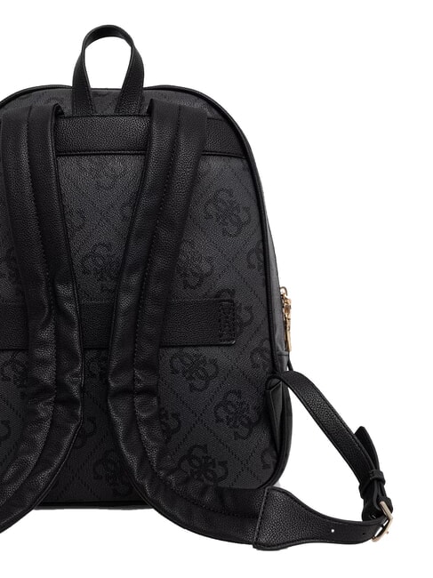 POWER PLAY Sac &agrave; dos pour femme grand sac fourre-tout vikky roo coalog - Sacs pour Femme