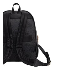 GUESS POWER PLAY Sac &agrave; dos pour femme grand sac fourre-tout vikky roo coalog - Sacs pour Femme - 3