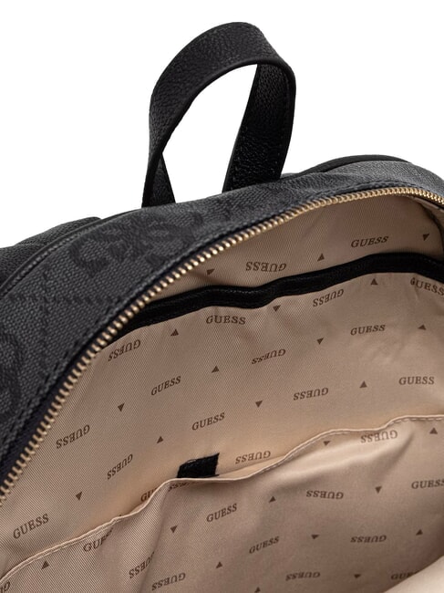 POWER PLAY Sac &agrave; dos pour femme grand sac fourre-tout vikky roo coalog - Sacs pour Femme