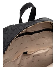 GUESS POWER PLAY Sac &agrave; dos pour femme grand sac fourre-tout vikky roo coalog - Sacs pour Femme - 4