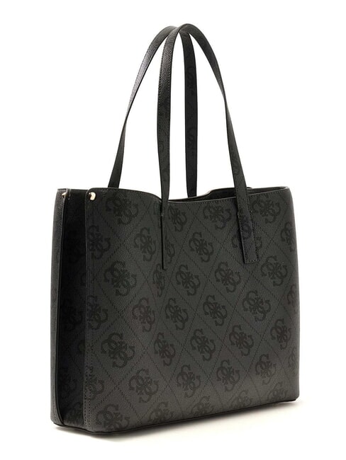 MERIDIAN 2 sac bandouli&egrave;re grand sac fourre-tout vikky roo coalog - Sacs pour Femme