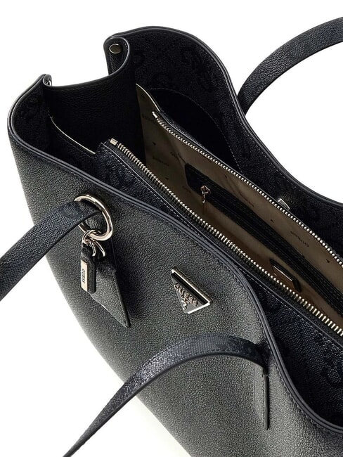 MERIDIAN 2 sac bandouli&egrave;re grand sac fourre-tout vikky roo coalog - Sacs pour Femme