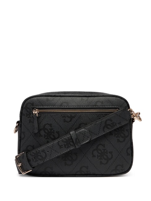 MERIDIAN 2 Sac bandouli&egrave;re pour appareil photo grand sac fourre-tout vikky roo coalog - Sacs pour Femme