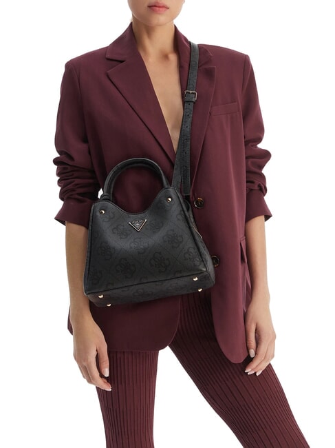 MERIDIAN 2 Sac &agrave; main avec bandouli&egrave;re grand sac fourre-tout vikky roo coalog - Sacs pour Femme