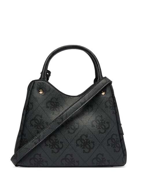 MERIDIAN 2 Sac &agrave; main avec bandouli&egrave;re grand sac fourre-tout vikky roo coalog - Sacs pour Femme