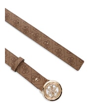 GUESS JANIE Ceinture - Ceintures