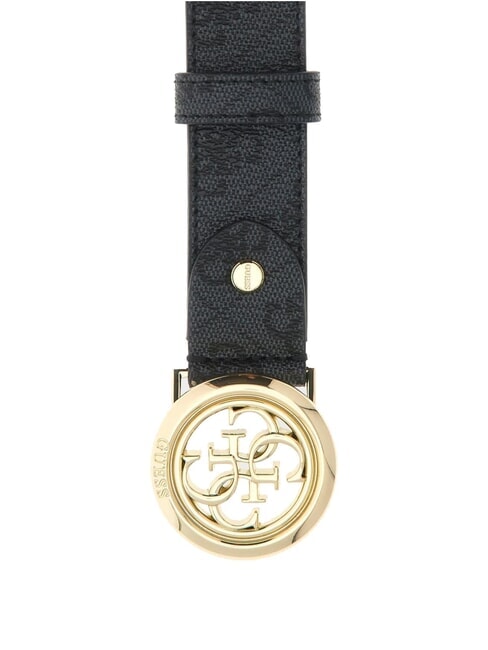 JANIE Ceinture grand sac fourre-tout vikky roo coalog - Ceintures