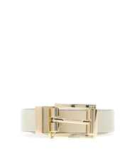 GUESS PATSIE Ceinture double face NOIR - Ceintures - 2