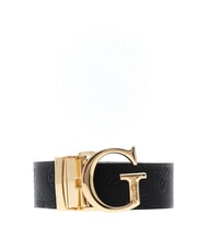 GUESS JENA Ceinture double face - Ceintures