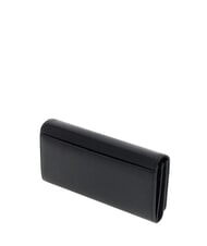 GUESS JANIE Portefeuille pour femme NOIR - Portefeuilles Femme - 3