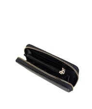 GUESS JANIE Portefeuille pour femme de taille moyenne grand sac fourre-tout vikky roo coalog - Portefeuilles Femme - 2