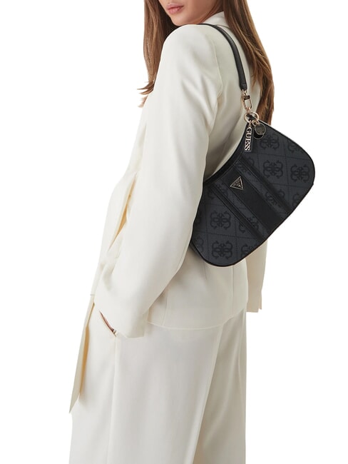 NOELLE 2 TOP sac bandouli&egrave;re grand sac fourre-tout vikky roo coalog - Sacs pour Femme