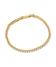 GUESS ETERNITY Bracelet or jaune - Bracelets - 2