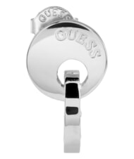 GUESS BLOOMING SUMMER  - Boucles d'oreilles
