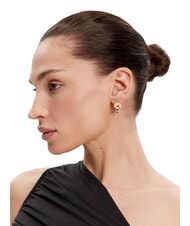 GUESS BLOOMING SUMMER  - Boucles d'oreilles