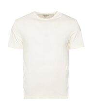 GUESS JEANS REGULAR LOGO Ensemble de trois t-shirts - T-shirt