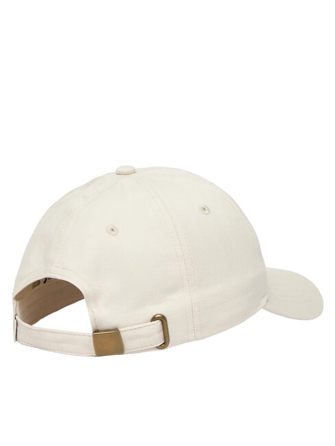 3D EMBRO casquette de baseball rivage sablonneux - Bonnets