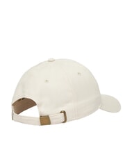 GUESS JEANS 3D EMBRO casquette de baseball rivage sablonneux - Bonnets - 2