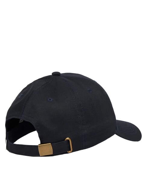 3D EMBRO casquette de baseball oc&eacute;an audacieux - Bonnets