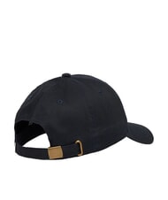 GUESS JEANS 3D EMBRO casquette de baseball oc&eacute;an audacieux - Bonnets - 2