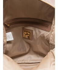 YNOT YESBAG Grand sac &agrave; dos avec poche automne &agrave; Hollad - Sacs pour Femme - 5