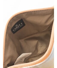 YNOT YESBAG Grande trousse de beaut&eacute; &eacute;vas&eacute;e VACANCES ROMAINES - Trousses - 5