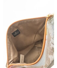 YNOT YESBAG Grande trousse de beaut&eacute; &eacute;vas&eacute;e &eacute;t&eacute; dans les Pouilles - Trousses - 5