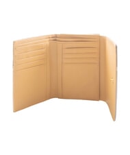 YNOT YESBAG Porte-monnaie moyen Arc-en-ciel de Londres - Portefeuilles Femme - 2