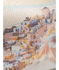 YNOT YESBAG Coffre de beaut&eacute; Coucher de soleil en Gr&egrave;ce - Trousses - 3