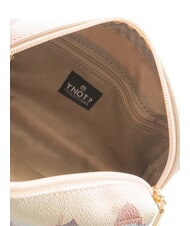 YNOT YESBAG Coffre de beaut&eacute; Coucher de soleil en Gr&egrave;ce - Trousses - 5