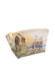 YNOT YESBAG Beaut&eacute; petite - Trousses