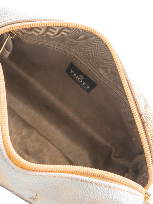 YESBAG Coffre de beaut&eacute; canal fleuri - Trousses