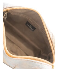 YNOT YESBAG Coffre de beaut&eacute; canal fleuri - Trousses - 4