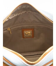 YNOT YESBAG Grand sac bandouli&egrave;re pour appareil photo imp&eacute;rial - Sacs pour Femme - 5